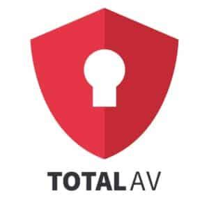 TotalAV Review 2024: Cheap & effective .